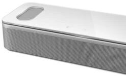 Bose Smart Soundbar 900 + Bose Bass Module 700 Wit -Samsung || APPLE || Google Winkel 1686036 2