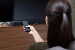 Bose Smart Soundbar 900 + Bose Surround Speakers 700 Zwart -Samsung || APPLE || Google Winkel 1688701 4