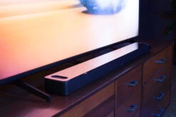 Bose Smart Soundbar 900 + Bose Surround Speakers 700 Zwart -Samsung || APPLE || Google Winkel 1688702 4