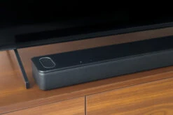 Bose Smart Soundbar 900 Zwart + Bass Module 700 Zwart -Samsung || APPLE || Google Winkel 1688703 6
