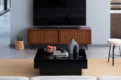 Bose Smart Soundbar 900 + Bose Surround Speakers 700 Zwart -Samsung || APPLE || Google Winkel 1688705 4