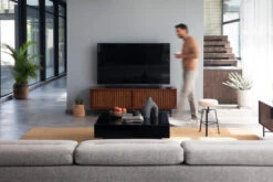Bose Smart Soundbar 900 + Bose Surround Speakers 700 Zwart -Samsung || APPLE || Google Winkel 1688706 4