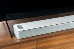 Bose Smart Soundbar 900 Wit 26 Bose Smart Soundbar 900 Wit -Samsung || APPLE || Google Winkel 1688710 1