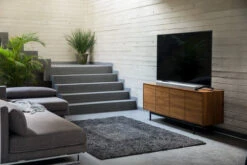 Bose Smart Soundbar 900 Wit 25 Bose Smart Soundbar 900 Wit -Samsung || APPLE || Google Winkel 1688714 1