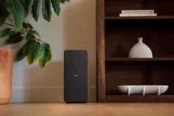 Denon DHT-S517 -Samsung || APPLE || Google Winkel 1690509