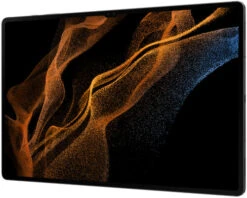 Samsung Galaxy Tab S8 Ultra 14.6 Inch 128GB Wifi Grijs + Just In Case Screenprotector -Samsung || APPLE || Google Winkel 1691192 2