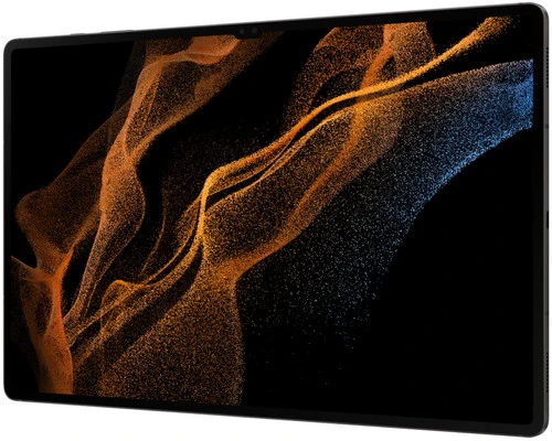 Samsung Galaxy Tab S8 Ultra 14.6 Inch 128GB Wifi Grijs + Book Case Zwart 10 Samsung Galaxy Tab S8 Ultra 14.6 Inch 128GB Wifi Grijs + Book Case Zwart - Afbeelding 8