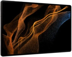 Samsung Galaxy Tab S8 Ultra 14.6 Inch 128GB Wifi Grijs + Book Case Zwart 28 Samsung Galaxy Tab S8 Ultra 14.6 Inch 128GB Wifi Grijs + Book Case Zwart -Samsung || APPLE || Google Winkel 1691193 3