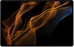 Samsung Galaxy Tab S8 Ultra 14.6 Inch 128GB Wifi Grijs + Bescherm- En Oplaadpakket 23 Samsung Galaxy Tab S8 Ultra 14.6 Inch 128GB Wifi Grijs + Bescherm- En Oplaadpakket -Samsung || APPLE || Google Winkel 1691197