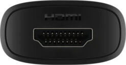 Xiaomi TV Stick 4K -Samsung || APPLE || Google Winkel 1691510