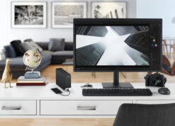 Seagate One Touch Hub 20TB 16 Seagate One Touch Hub 20TB -Samsung || APPLE || Google Winkel 1693229