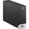Seagate One Touch Hub 8TB -Samsung || APPLE || Google Winkel 1694280
