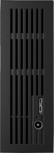 Seagate One Touch Hub 20TB 6 Seagate One Touch Hub 20TB - Afbeelding 4