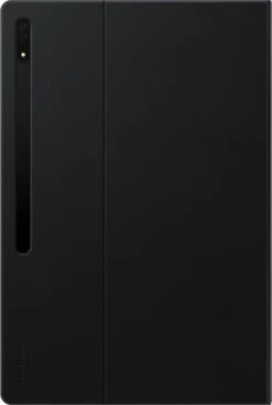 Samsung Galaxy Tab S8 Ultra 14.6 Inch 128GB Wifi Grijs + Bescherm- En Oplaadpakket 41 Samsung Galaxy Tab S8 Ultra 14.6 Inch 128GB Wifi Grijs + Bescherm- En Oplaadpakket -Samsung || APPLE || Google Winkel 1697446