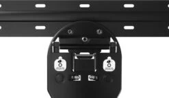 Samsung WMN-M15EA No Gap Wall-Mount