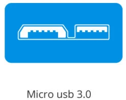 Seagate Expansion Desktop 18TB -Samsung || APPLE || Google Winkel 1702726