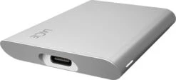 LaCie Portable SSD V2 1TB -Samsung || APPLE || Google Winkel 1702945