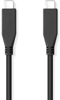 LaCie Portable SSD V2 2TB 19 LaCie Portable SSD V2 2TB -Samsung || APPLE || Google Winkel 1704646