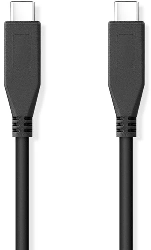 LaCie Portable SSD V2 2TB 10 LaCie Portable SSD V2 2TB - Afbeelding 8