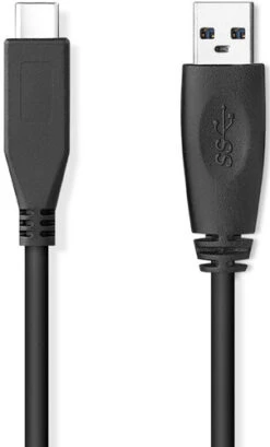 LaCie Portable SSD V2 2TB 21 LaCie Portable SSD V2 2TB -Samsung || APPLE || Google Winkel 1704647