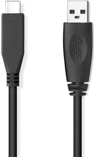 LaCie Portable SSD V2 2TB 12 LaCie Portable SSD V2 2TB - Afbeelding 10