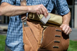 LaCie Portable SSD V2 2TB 20 LaCie Portable SSD V2 2TB -Samsung || APPLE || Google Winkel 1704648