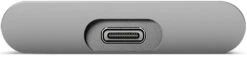 LaCie Portable SSD V2 2TB 17 LaCie Portable SSD V2 2TB -Samsung || APPLE || Google Winkel 1704650