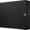 Seagate Expansion Desktop 18TB -Samsung || APPLE || Google Winkel 1705272