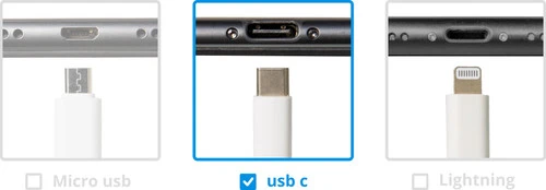 Samsung Galaxy Tab S9 11 Inch 128GB Wifi Crème + Oplaadpakket 14 Samsung Galaxy Tab S9 11 Inch 128GB Wifi Crème + Oplaadpakket - Afbeelding 12