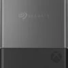 Seagate Storage Expansion Card Voor Xbox Series X|S 2TB