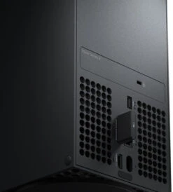 Seagate Storage Expansion Card Voor Xbox Series X|S 2TB -Samsung || APPLE || Google Winkel 1711239