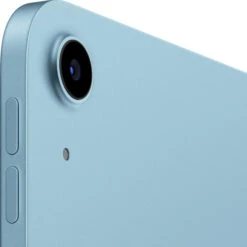 Apple IPad Air (2022) 10.9 Inch 256 GB Wifi Blauw -Samsung || APPLE || Google Winkel 1712488