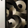 Apple IPad Air (2022) 10.9 Inch 256 GB Wifi + 5G Witgoud