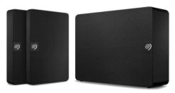 Seagate Expansion Desktop 4 TB -Samsung || APPLE || Google Winkel 1713098