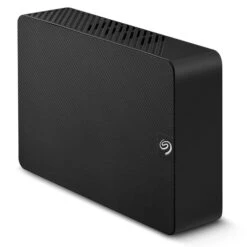 Seagate Expansion Desktop 4 TB -Samsung || APPLE || Google Winkel 1713102
