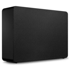Seagate Expansion Desktop 4 TB -Samsung || APPLE || Google Winkel 1713103
