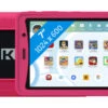 Kurio Tab Ultra 2 Nickelodeon 32GB Roze 2 Kurio Tab Ultra 2 Nickelodeon 32GB Roze -Samsung || APPLE || Google Winkel 1719579