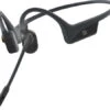 Shokz OpenComm Office Headset Zwart -Samsung || APPLE || Google Winkel 1722770