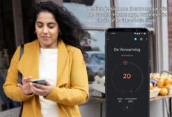 Google Pixel Tablet 128GB Wifi Creme + Pixel Tablet Back Cover Crème + Nest Audio Charcoal 39 Google Pixel Tablet 128GB Wifi Creme + Pixel Tablet Back Cover Crème + Nest Audio Charcoal -Samsung || APPLE || Google Winkel 1727259 7