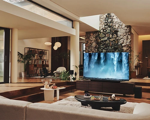 Samsung HW-Q930B 6 Samsung HW-Q930B - Afbeelding 4