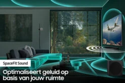 Samsung HW-Q930B 23 Samsung HW-Q930B -Samsung || APPLE || Google Winkel 1728018