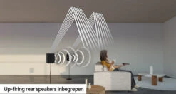 Samsung HW-Q930B 22 Samsung HW-Q930B -Samsung || APPLE || Google Winkel 1728079