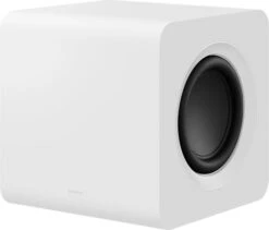 Samsung S801B + SWA-9500S Achterspeakers -Samsung || APPLE || Google Winkel 1728163 1