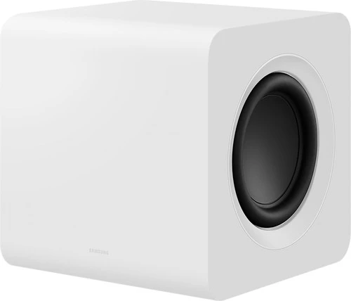 Samsung HW-S801B 9 Samsung HW-S801B - Afbeelding 7