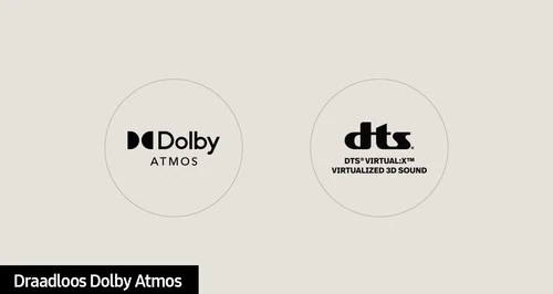 Samsung HW-S801B 15 Samsung HW-S801B - Afbeelding 13