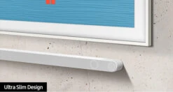 Samsung HW-S801B 27 Samsung HW-S801B -Samsung || APPLE || Google Winkel 1728169