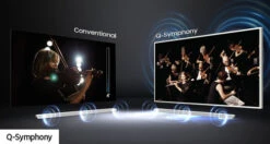 Samsung HW-S801B 29 Samsung HW-S801B -Samsung || APPLE || Google Winkel 1728170