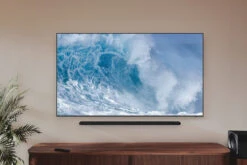 Samsung HW-S800B -Samsung || APPLE || Google Winkel 1728205 1