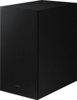 Samsung HW-B550 + SWA-9200S Achterspeakers -Samsung || APPLE || Google Winkel 1728442