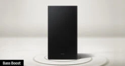 Samsung HW-B550 -Samsung || APPLE || Google Winkel 1728459 1